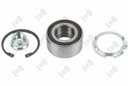 DEPO Set rulment roata DEPO 141-03-004 (141-03-004)