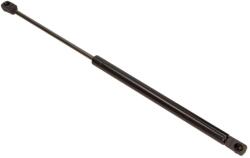 MAXGEAR Amortizor portbagaj MAXGEAR 12-1635 (12-1635)