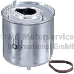 Kolbenschmidt filtru combustibil KOLBENSCHMIDT 50014669 (50014669)