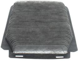 Bosch Filtru de aer, carcasă baterie acționare BOSCH F 026 400 815 (F 026 400 815) - automobilus