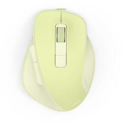 Hama WM-500 (173084) Mouse