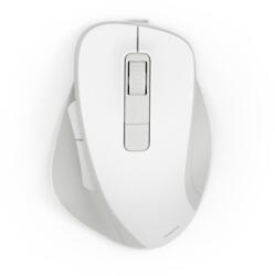 Hama WM-500 (173082) Mouse