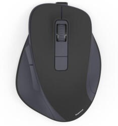Hama WM-500 (173081) Mouse