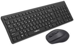 ROXPOWER ST-SKB901