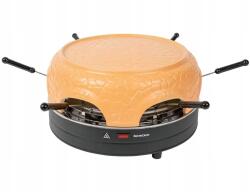 SilverCrest SPO 910 A1