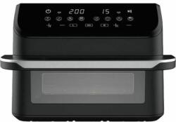 Fagor FG10AF (3508510001656)