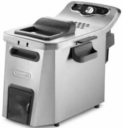 DeLonghi FZ44851