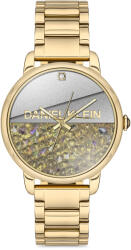 Daniel Klein DK112711-5