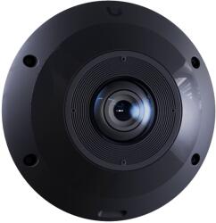 Ubiquiti UVC-G6-Pro-360-B