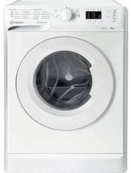 Indesit MTWSA 61053 W EE