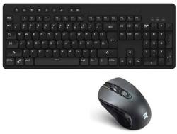 Redragon Combo BS-7094