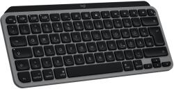 Logitech MX Keys Mini (920-012645)