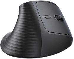 UGREEN M571 (65042) Mouse