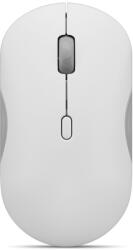 Lenovo 350 (GY51S61907) Mouse