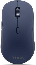 Lenovo Yoga GY51S61922 Mouse