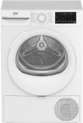 Beko BM3T4723WW EU