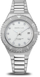 Bering 18936-704 Ceas