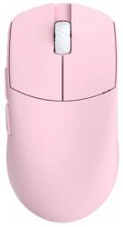 LAMZU MAYA CHAMPIONS LIGHT PINK