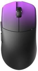 LAMZU MAYA CHAMPIONS PURLPE SHADOW