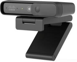 Cisco Webex Desk Carbon (CD-DSKCAMD-C-WW)