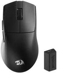 Redragon K1NG Standard 1K (M916-STD-1K) Mouse