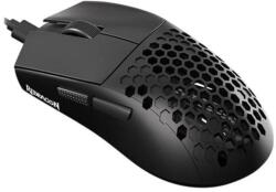 Redragon M617-LIT Mouse