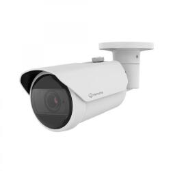 Hanwha Vision Wisenet QNO-C9083R