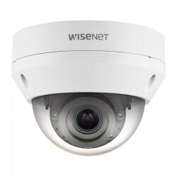 Hanwha Vision Wisenet QNV-6082R1