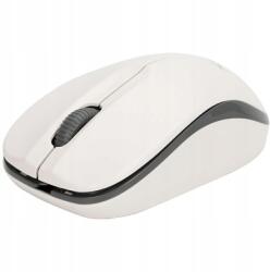 XTRIKE ME GW-116 (6932391934661)