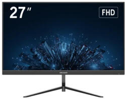 Hikvision DS-D5027F3-2P2 Monitor