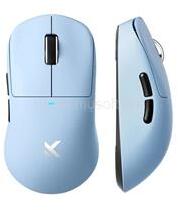 MCHOSE M7 Pro (MC-M7-5)