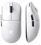 MCHOSE A7 Pro S (MC-A7-10)