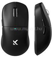 MCHOSE M7 Ultra (MC-M7-9)