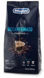 DeLonghi Decaffeinato boabe 250 g