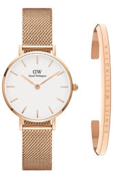 Daniel Wellington DW00100219 set S Ceas