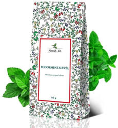 Mecsek Tea Fodormenta 50g szálas