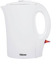 Tristar vízforraló 1 l