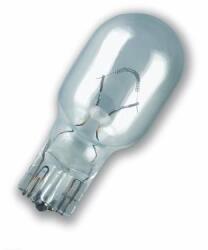 OSRAM Žiarovka, smerové svetlo ams-OSRAM 921 (921)