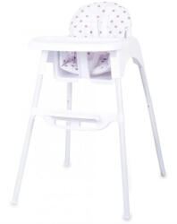 FreeOn Lars Etetőszék