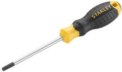 STANLEY CushionGrip Torx csavarhúzó - TT30 x100mm (STHT16182-0)