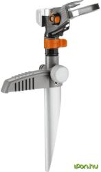 GARDENA 8136-20 Premium impulzus kör és szektor esőztető
