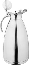 TOYA Gastro Termos de masa cromat 2l (YG07027)