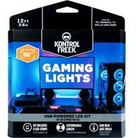 KontrolFreek - Gaming Lights - USB /PC
