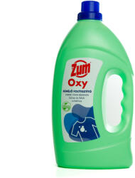 Dymol Zum Oxy fehérítő 2L (5999022306342)
