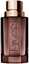 HUGO BOSS BOSS The Scent Parfum for Him Extrait de Parfum 50 ml