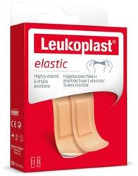 BSN Medical GmbH Leukoplast Elastic sebtapasz (20db)