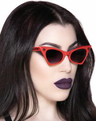 KILLSTAR Nyte BLOOD KSRA003341