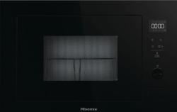 Hisense BIM325G42BG Mikrohullámú sütő