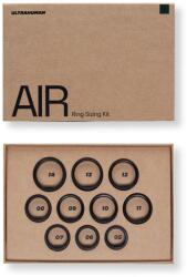ULTRAHUMAN Ring Air Sizing Kit with Swatches (UH-RA-SSK)