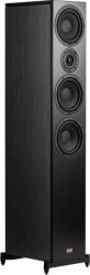 HECO Aurora XT 700 Boxe audio